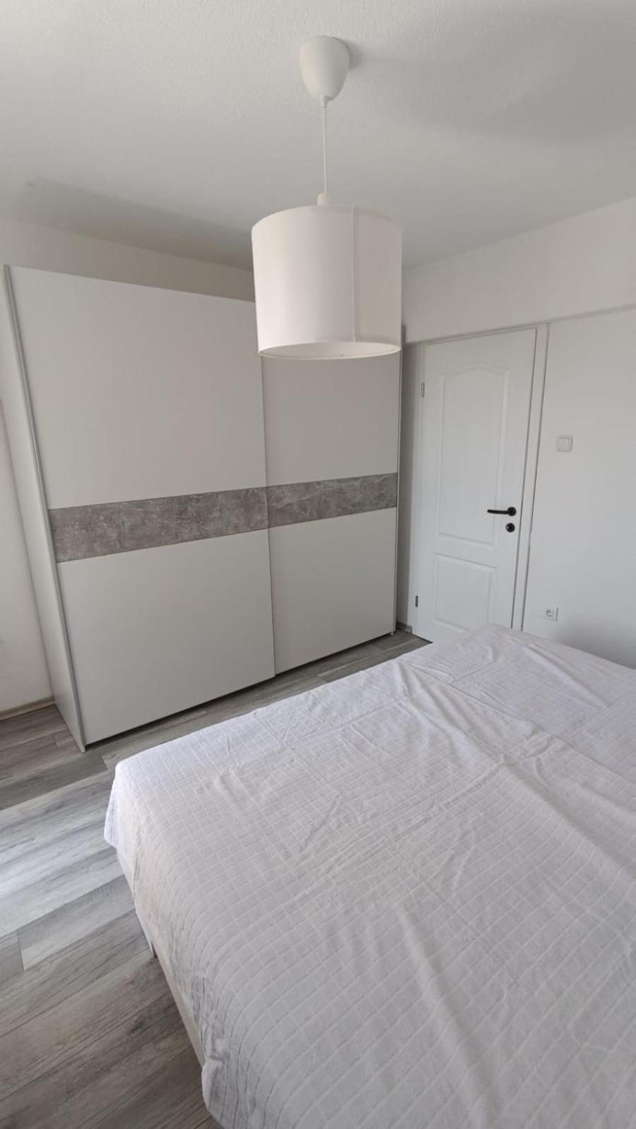 Apartments Boric Cres Εξωτερικό φωτογραφία