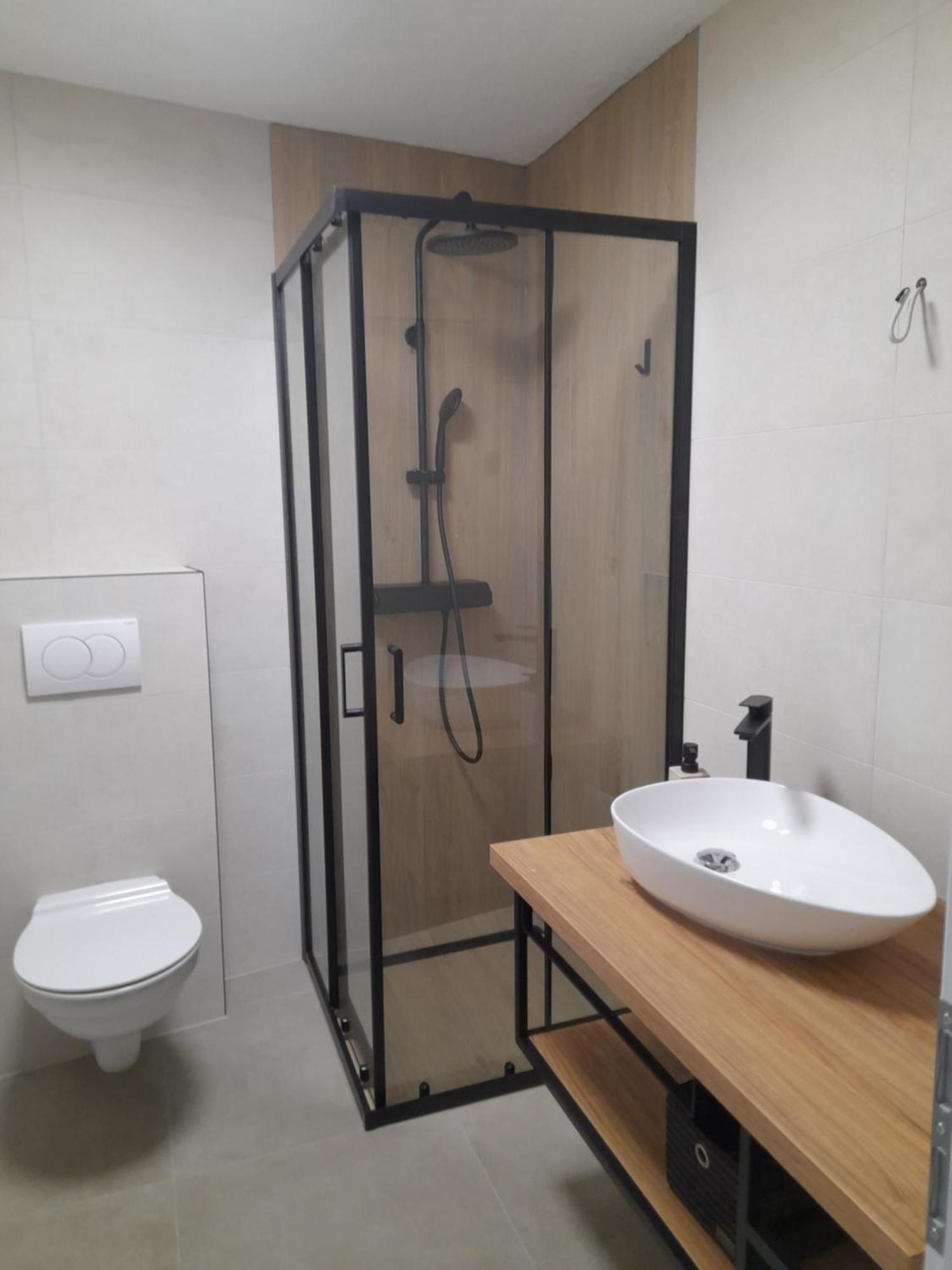Apartments Boric Cres Εξωτερικό φωτογραφία